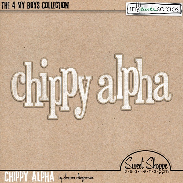 sclingerman-4myboys-chppyalapha-preview