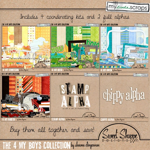 sclingerman-4myboys-collection-preview