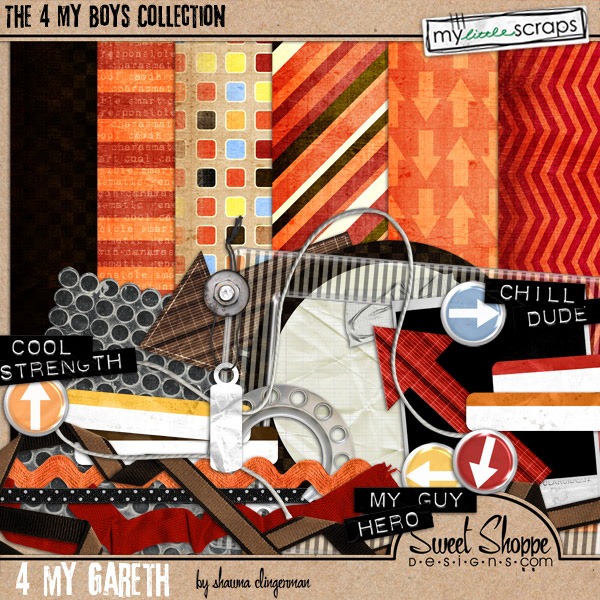 sclingerman-4myboys-gareth-preview