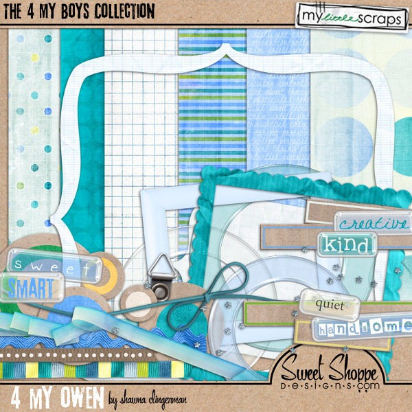 sclingerman-4myboys-owen-preview
