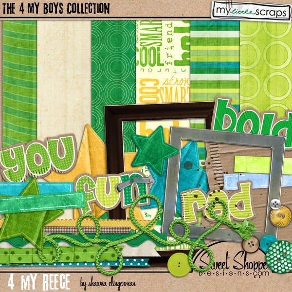 sclingerman-4myboys-reece-preview