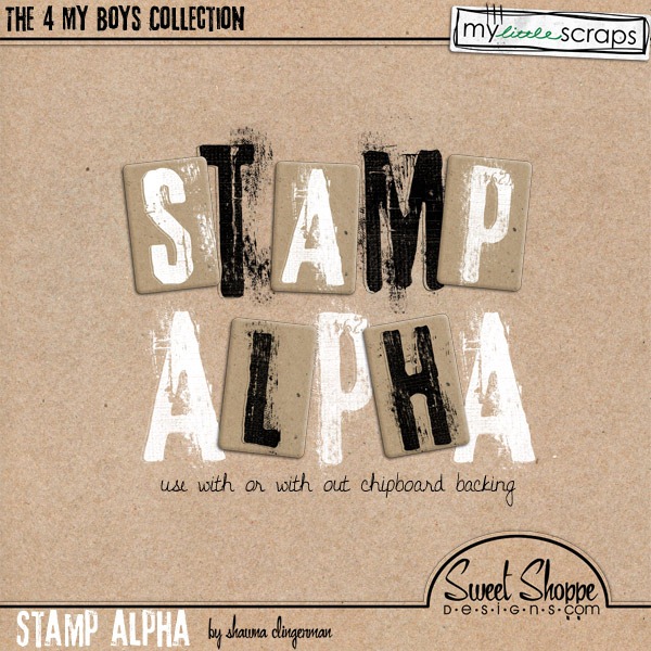 sclingerman-4myboys-stampalpha-preview