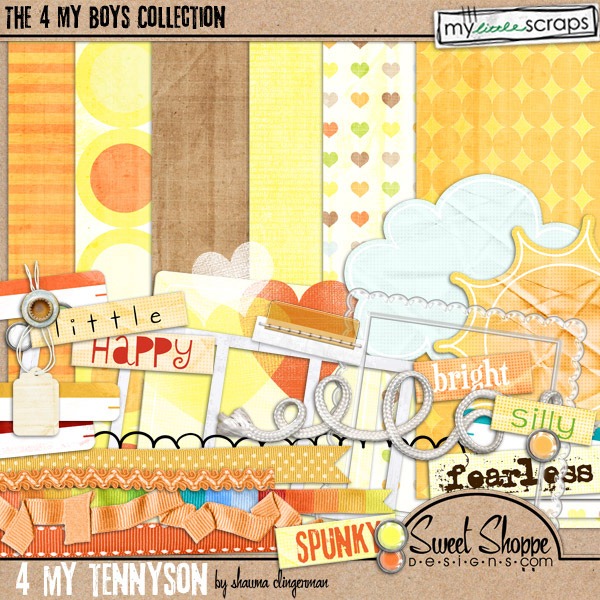 sclingerman-4myboys-tennyson-preview