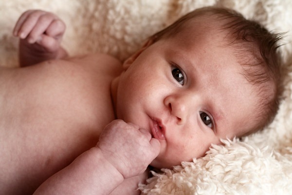 Walter-1month-039-copy