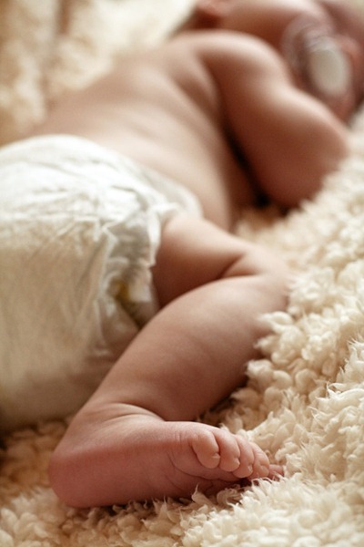 Walter-1month-142-copy
