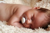 Walter-1month-147