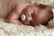 Walter-1month-149-copy