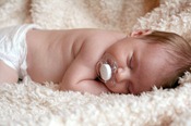 Walter-1month-159-copy