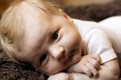 walter-1-month-008-copy