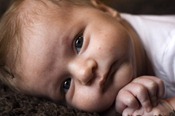 walter-1-month-012-copy