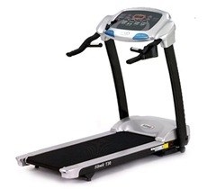 fitnex-t30-treadmill-736956