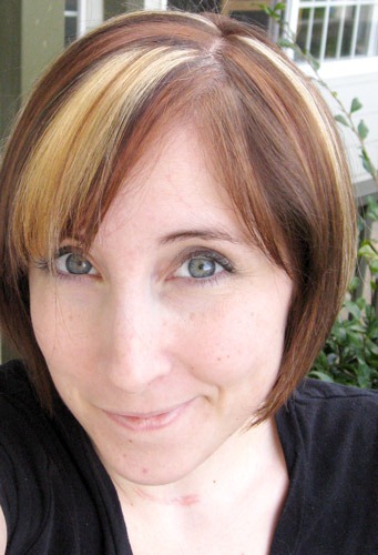 newhair1