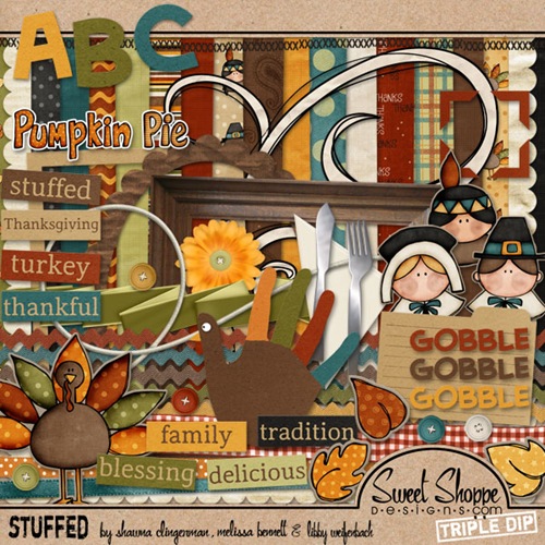 clingermanbennettweifenbach-stuffed-preview