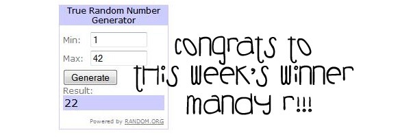 winners-6-26