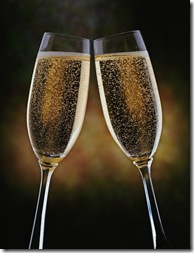 new_years_toast