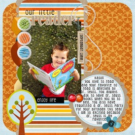 littlereader_sml