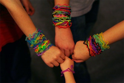 bandzwagonweb