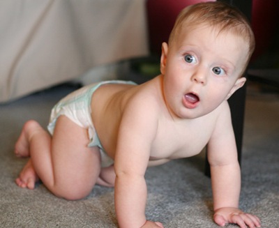 crawling-020