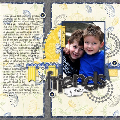 friendsbychoice-web