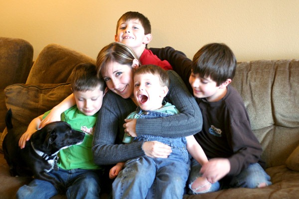 momday2011-1