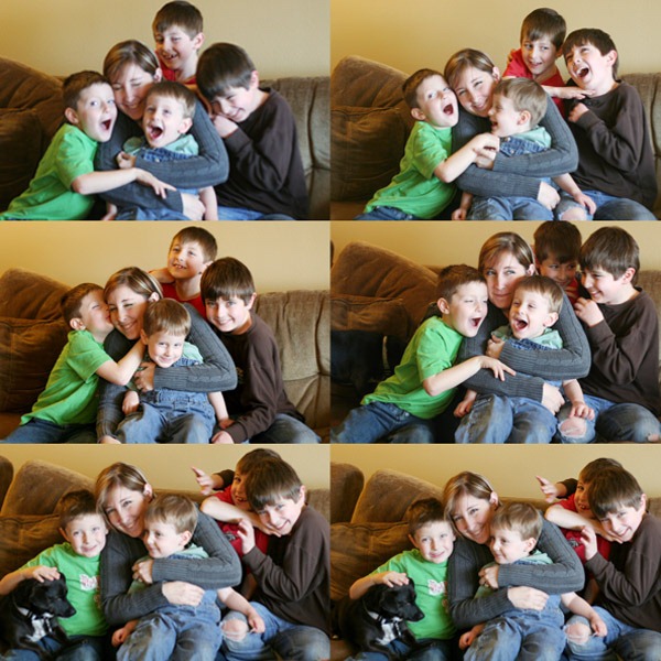 momday2011collage