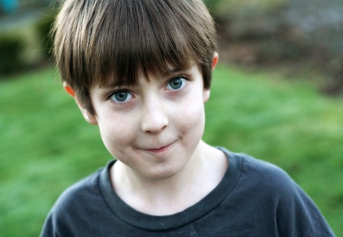 gareth