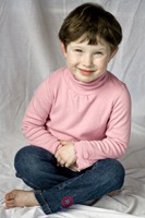 casey3