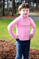 casey4