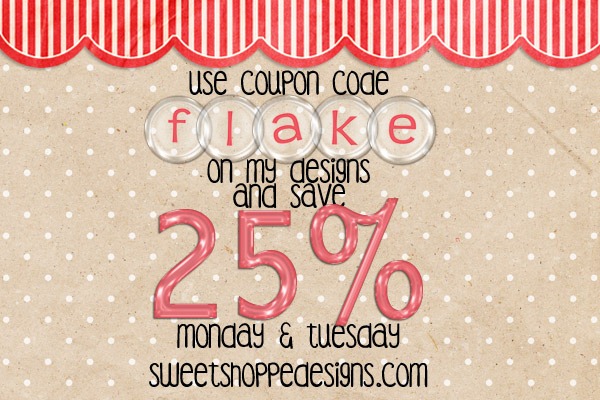 flakeycoupon