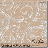 1-shawnaclingerman-forrealsacrylicswirls
