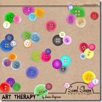 sclingerman-arttherapy-buttons-preview