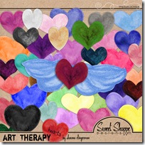 sclingerman-arttherapy-hearts-preview