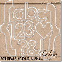 sclingerman-forrealsacrylicalpha-preview