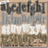 sclingerman-itstartsinmytoes-ap-neutrals-preview