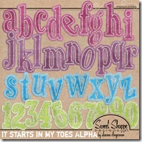 sclingerman-itstartsinmytoes-ap-preivew