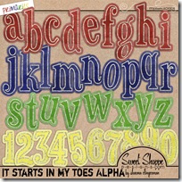 sclingerman-itstartsinmytoes-ap-primaries-preview