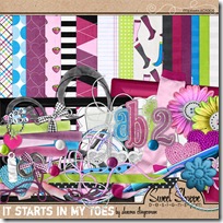 sclingerman-itstartsinmytoes-preview