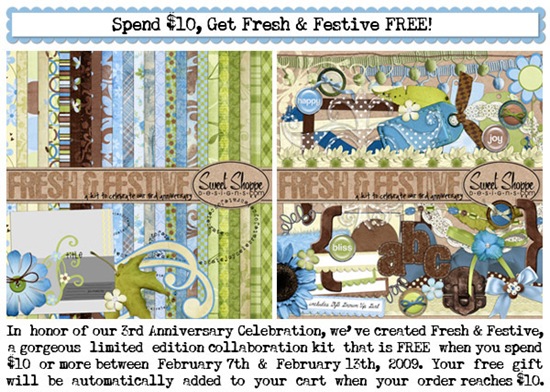 ssdpromo
