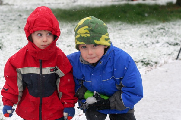 snow2