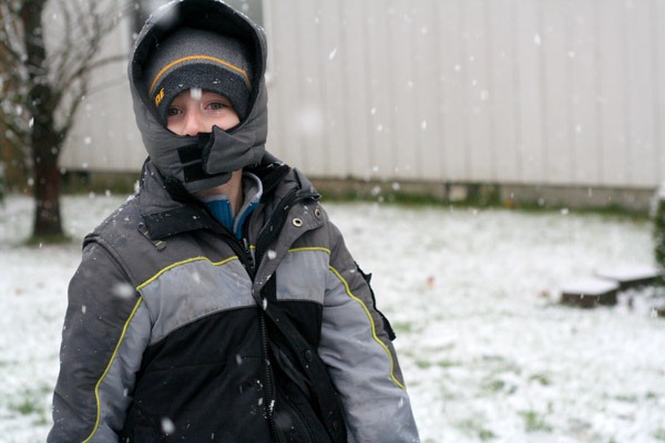 snow3