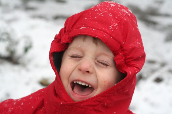 snow4