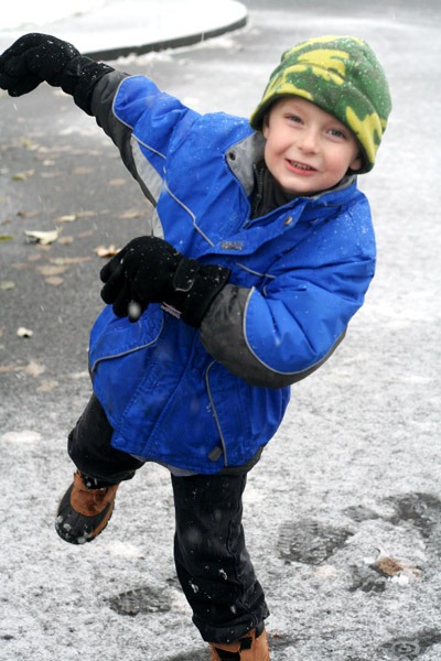 snow5