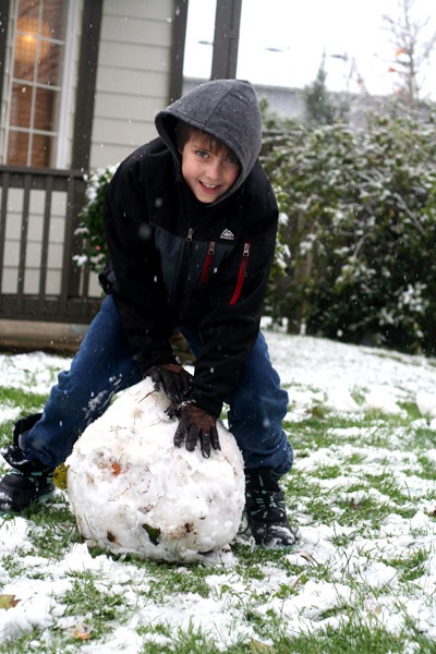 snow6