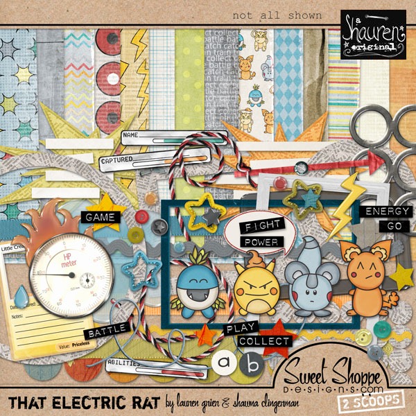 grierclingerman-thatelectricrat-preview