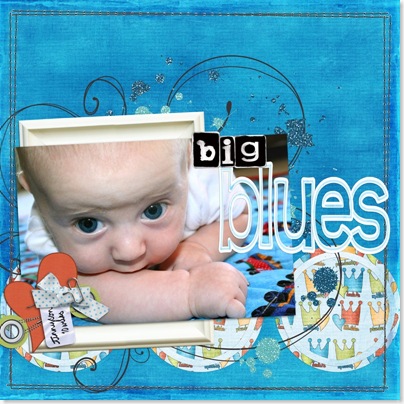 bigblues-blog