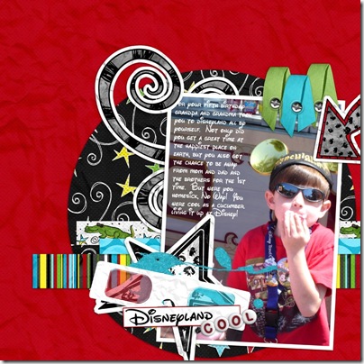 disneylandcool-blog
