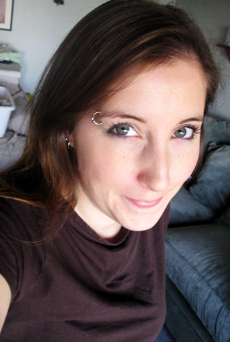 makeup Piercing Photos, Clit, clit piercing story. makeup Piercing Photos, Clit,