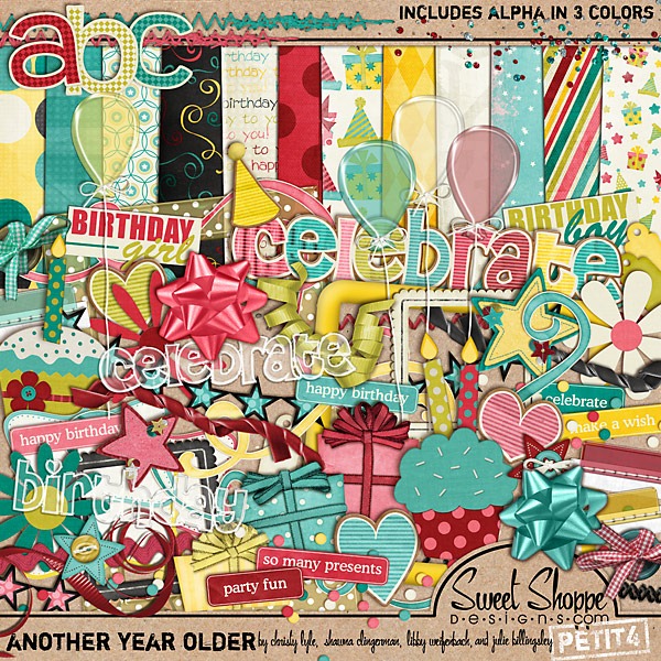SSD-petit4-anotheryearolder-preview