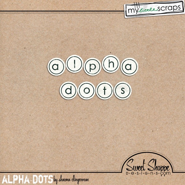 sclingerman-alphadots-preview
