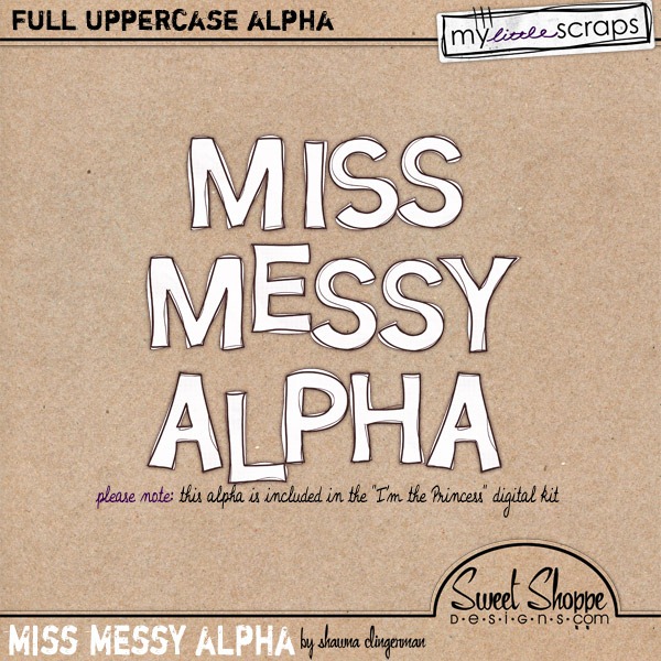 sclingerman-missmessyalpha-preview